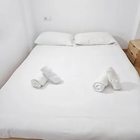 Coqueto En El Centro De